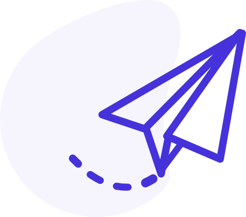 Mail Icon.png