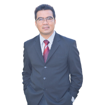 Profesor Dr Mohammad Aziz Shah Mohamed Arip, PENGASAS, KAUNSELOR BERDAFTAR