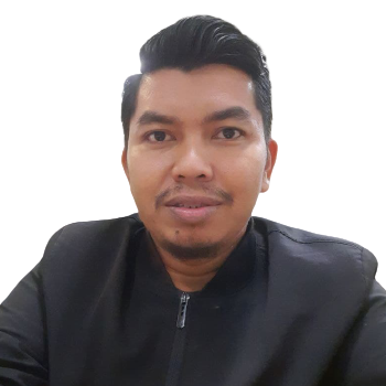 Mohd Rosli Bin Md Noor, MENTOR