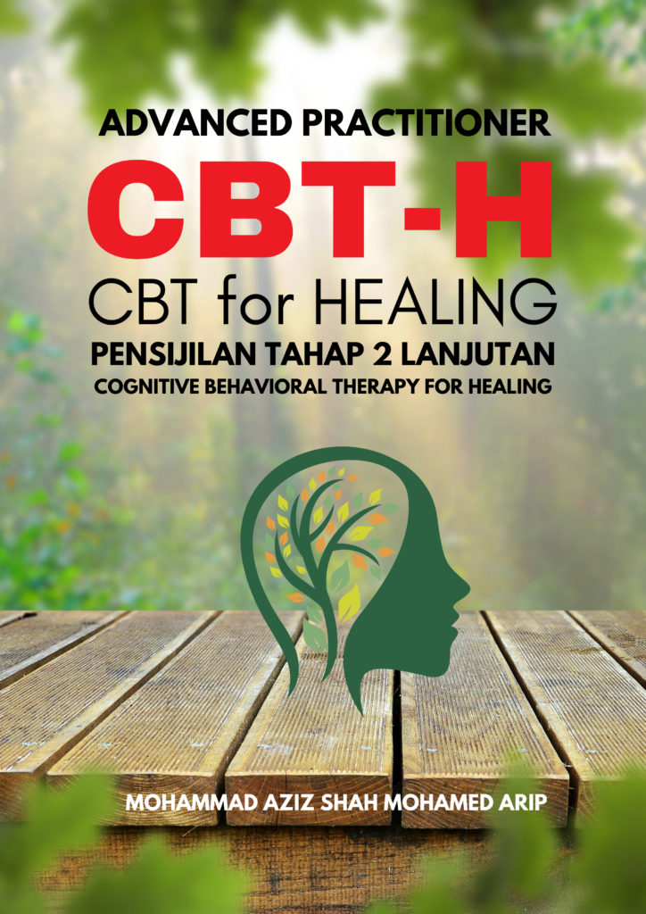 Cover Depan Cbt H Tahap 2 (2)