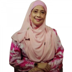 Dr-Nur-Liyana-Mohd-Ibrahim-350x350