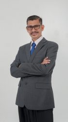 Tuan Mohd Sani